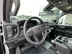 New 2025 GMC Sierra 3500 Pro Regular Cab 4x4 Pickup for sale #BSN3330 - photo 5