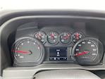 New 2025 GMC Sierra 3500 Pro Regular Cab 4x4 Pickup for sale #BSN3330 - photo 6