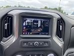 New 2025 GMC Sierra 3500 Pro Regular Cab 4x4 Pickup for sale #BSN3330 - photo 8