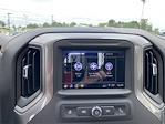 New 2025 GMC Sierra 3500 Pro Regular Cab 4x4 Pickup for sale #BSN3330 - photo 9