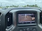New 2025 GMC Sierra 3500 Pro Regular Cab 4x4 Pickup for sale #BSN3330 - photo 10