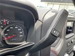 New 2025 GMC Sierra 3500 Pro Regular Cab 4x4 Pickup for sale #BSN3330 - photo 11