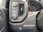 New 2025 GMC Sierra 3500 Pro Regular Cab 4x4 Pickup for sale #BSN3330 - photo 13