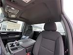 New 2025 GMC Sierra 3500 Pro Regular Cab 4x4 Pickup for sale #BSN3330 - photo 14