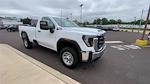 New 2025 GMC Sierra 3500 Pro Regular Cab 4x4 Pickup for sale #BSN3330 - photo 34