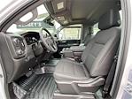 New 2025 GMC Sierra 3500 Pro Regular Cab 4x4 Pickup for sale #BSN3330 - photo 15
