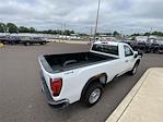 New 2025 GMC Sierra 3500 Pro Regular Cab 4x4 Pickup for sale #BSN3330 - photo 16