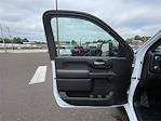 New 2025 GMC Sierra 3500 Pro Regular Cab 4x4 Pickup for sale #BSN3330 - photo 18