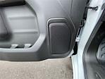 New 2025 GMC Sierra 3500 Pro Regular Cab 4x4 Pickup for sale #BSN3330 - photo 20