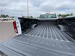 New 2025 GMC Sierra 3500 Pro Regular Cab 4x4 Pickup for sale #BSN3330 - photo 21