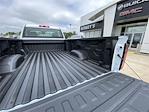 New 2025 GMC Sierra 3500 Pro Regular Cab 4x4 Pickup for sale #BSN3330 - photo 23