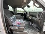 New 2025 GMC Sierra 3500 Pro Regular Cab 4x4 Pickup for sale #BSN3330 - photo 24