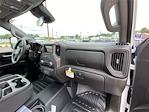 New 2025 GMC Sierra 3500 Pro Regular Cab 4x4 Pickup for sale #BSN3330 - photo 25