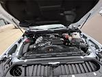 New 2025 GMC Sierra 3500 Pro Regular Cab 4x4 Pickup for sale #BSN3330 - photo 26