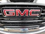 New 2025 GMC Sierra 3500 Pro Regular Cab 4x4 Pickup for sale #BSN3330 - photo 27