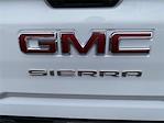 New 2025 GMC Sierra 3500 Pro Regular Cab 4x4 Pickup for sale #BSN3330 - photo 28