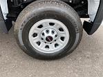 New 2025 GMC Sierra 3500 Pro Regular Cab 4x4 Pickup for sale #BSN3330 - photo 29