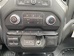 New 2025 GMC Sierra 3500 Pro Regular Cab 4x4 Pickup for sale #BSN3330 - photo 32