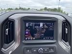 New 2025 GMC Sierra 3500 Pro Regular Cab 4x4 Pickup for sale #BSN3330 - photo 33