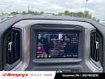 New 2025 GMC Sierra 3500 Pro Regular Cab 4WD Pickup for sale #BSN3330 - photo 40