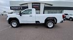New 2025 GMC Sierra 3500 Pro Regular Cab 4x4 Pickup for sale #BSN3330 - photo 37