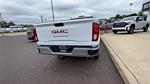New 2025 GMC Sierra 3500 Pro Regular Cab 4x4 Pickup for sale #BSN3330 - photo 38