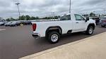 New 2025 GMC Sierra 3500 Pro Regular Cab 4x4 Pickup for sale #BSN3330 - photo 3