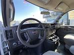 New 2025 GMC Savana 4500 Box Van for sale #BSN3331 - photo 10