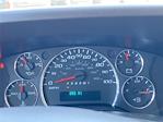 New 2025 GMC Savana 4500 Box Van for sale #BSN3331 - photo 11