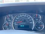 New 2025 GMC Savana 4500 Box Van for sale #BSN3331 - photo 12