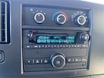 New 2025 GMC Savana 4500 Box Van for sale #BSN3331 - photo 13