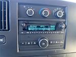 New 2025 GMC Savana 4500 Box Van for sale #BSN3331 - photo 14