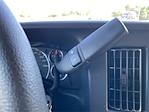 New 2025 GMC Savana 4500 Box Van for sale #BSN3331 - photo 16