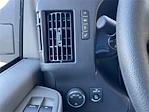 New 2025 GMC Savana 4500 Box Van for sale #BSN3331 - photo 18