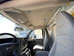 New 2025 GMC Savana 4500 Box Van for sale #BSN3331 - photo 19