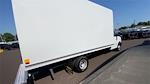 New 2025 GMC Savana 4500 Box Van for sale #BSN3331 - photo 3