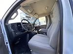 New 2025 GMC Savana 4500 Box Van for sale #BSN3331 - photo 20