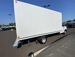 New 2025 GMC Savana 4500 Box Van for sale #BSN3331 - photo 21