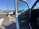 New 2025 GMC Savana 4500 Box Van for sale #BSN3331 - photo 23