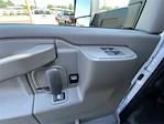 New 2025 GMC Savana 4500 Box Van for sale #BSN3331 - photo 24