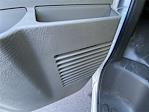 New 2025 GMC Savana 4500 Box Van for sale #BSN3331 - photo 25