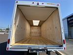 New 2025 GMC Savana 4500 Box Van for sale #BSN3331 - photo 27
