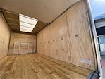 New 2025 GMC Savana 4500 Box Van for sale #BSN3331 - photo 28