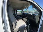 New 2025 GMC Savana 4500 Box Van for sale #BSN3331 - photo 29
