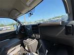 New 2025 GMC Savana 4500 Box Van for sale #BSN3331 - photo 30