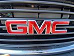 New 2025 GMC Savana 4500 Box Van for sale #BSN3331 - photo 32