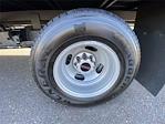 New 2025 GMC Savana 4500 Box Van for sale #BSN3331 - photo 34