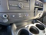 New 2025 GMC Savana 4500 Box Van for sale #BSN3331 - photo 36