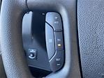 New 2025 GMC Savana 4500 Box Van for sale #BSN3331 - photo 37