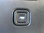 New 2025 GMC Savana 4500 Box Van for sale #BSN3331 - photo 38